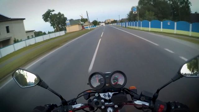 Я, музыка и мотоцикл. смотреть онлайн