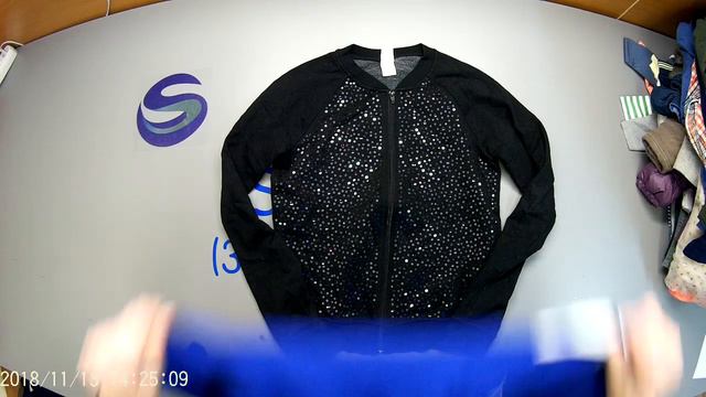 Д 22. Уп. № 1. Микс Baby+Kids S/Cream+Ехtra зима. Швейцария. С/с 225 руб за ед. смотреть онлайн