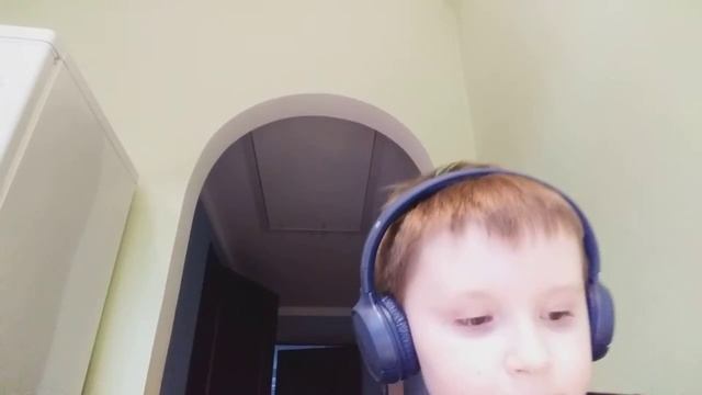 Лего шалкер из майнкрафт. смотреть онлайн