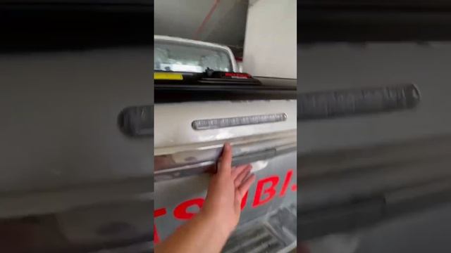 Отправка авто из ОАЭ ?? #mitsubishil200 #автоназаказ #автоподбор #механика #новоеавто #автоизсша