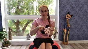 Пальчиковые игры про овощи и фрукты