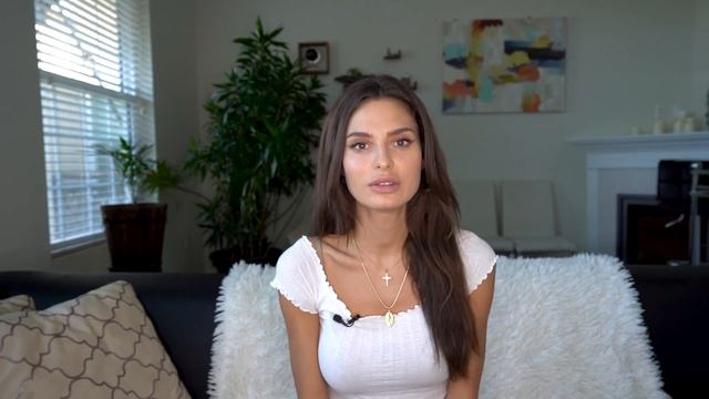 Мои главные секреты здорового питания. Как быть стройной и красивой. смотреть онлайн