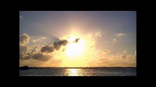 Bianca Beasley Drama 5/6 Shakespeare Sonnet 60 смотреть онлайн