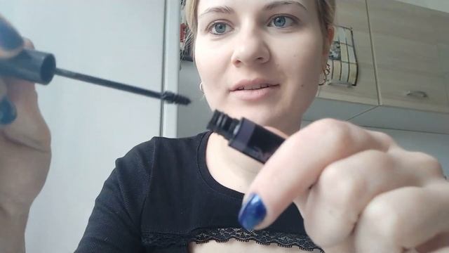 макияж и причёcка.Образ на каждый день