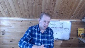 Двухматочное содержание пчёл. Как сделать Владимирский улей лежак под  Судогодец,  как улей Озерова