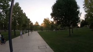 ИЗ СПБ ДО СОЧИ НА МАШИНЕ / КРАСНОДАР / ЛЕТО'22