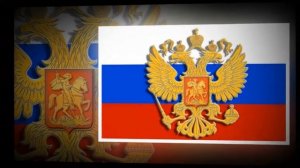 Марш Юнармейцев !!!