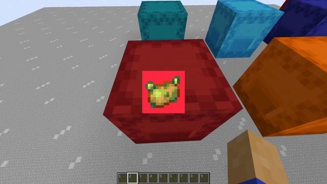 Minecraft Ender Chest Shulker Box Guide смотреть онлайн