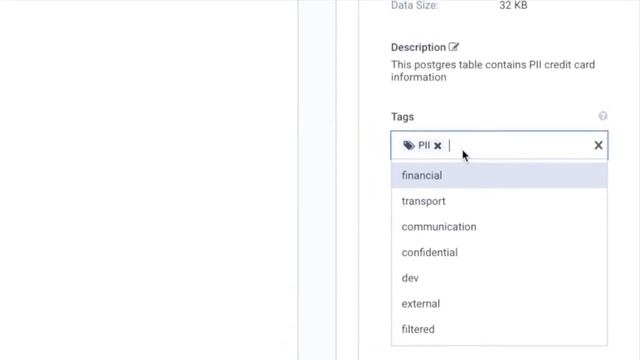 Enriching your Kafka Data Platform with Metadata смотреть онлайн