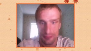 тату Россия t-killah