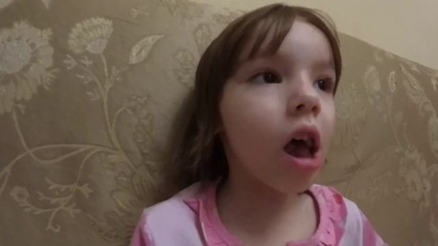 Краткий пересказ фильма Эверест (СПОЙЛЕРЫ!!!) смотреть онлайн