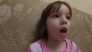 Краткий пересказ фильма Эверест (СПОЙЛЕРЫ!!!)