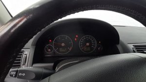 ?❄️Холодный старт Форд Мондео 3, 2.0TDCi, после ремонта ТНВД ☢️