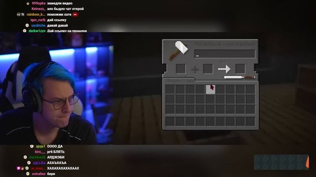 Пятёрка Смотрит 80+ Лучших Ресурс Паков для Майнкрафта | Реакция Пятёрки смотреть онлайн