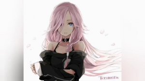 Мне нужна она...  Часовая версия