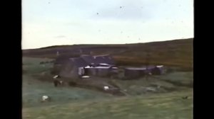 ПОЛ И ЛИНДА МАККАРТНИ: история любви и потери