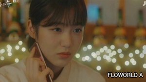 Он был влюблён в неё с самого начала |Клип к дораме 'Больше чем друзья' 2020|'More than friends MV