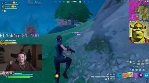 MIRWANA НАЗВАЛ ТОП 5 ЛУЧШИХ ТИММЕЙТОВ ЗА ВСЮ ИСТОРИЮ ФОРТНАЙТ! FORTNITE PERFORMANCE EVALUATION