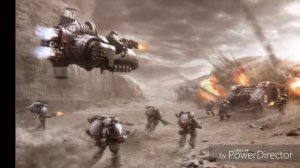 HMKids - Corax (Nevermore)