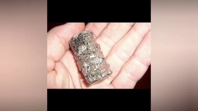 КГНУ им.Ж.Баласагына. Презентация по химии. Преподаватель Джунушалиева Айнур Сайнидиновна смотреть онлайн