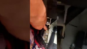 Планар 4 кВт бензиновый на КАТЕР!!!