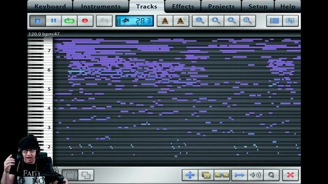 Convert Anything to Something Else with File Converter on iOS - How To App on iOS! - EP 298 S5 смотреть онлайн
