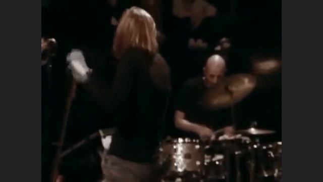 Portishead Glory Box ТОП ТРЕК всех времен и народов electronicmusic triphop portishead glorybox