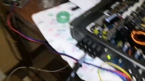 Ремонт и Твик Mac mpx4000
