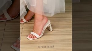 Лучшие хаки для свадебного дня для любой умной невесты или жениха