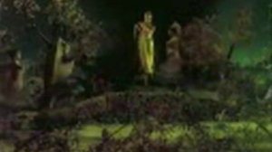 Все аватары это Маха Вишну!