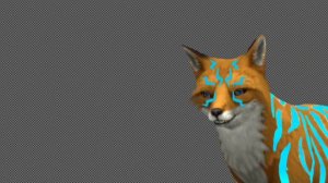 #WildCraft - обра вайлд крафт,персонаж из игры Дух севера