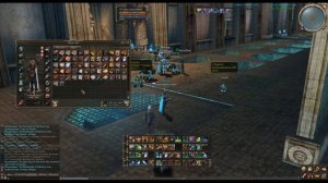 ГАЙД по Спойлеру #31 Как фармить Зал Иллюзий (Атрибут) Lineage II