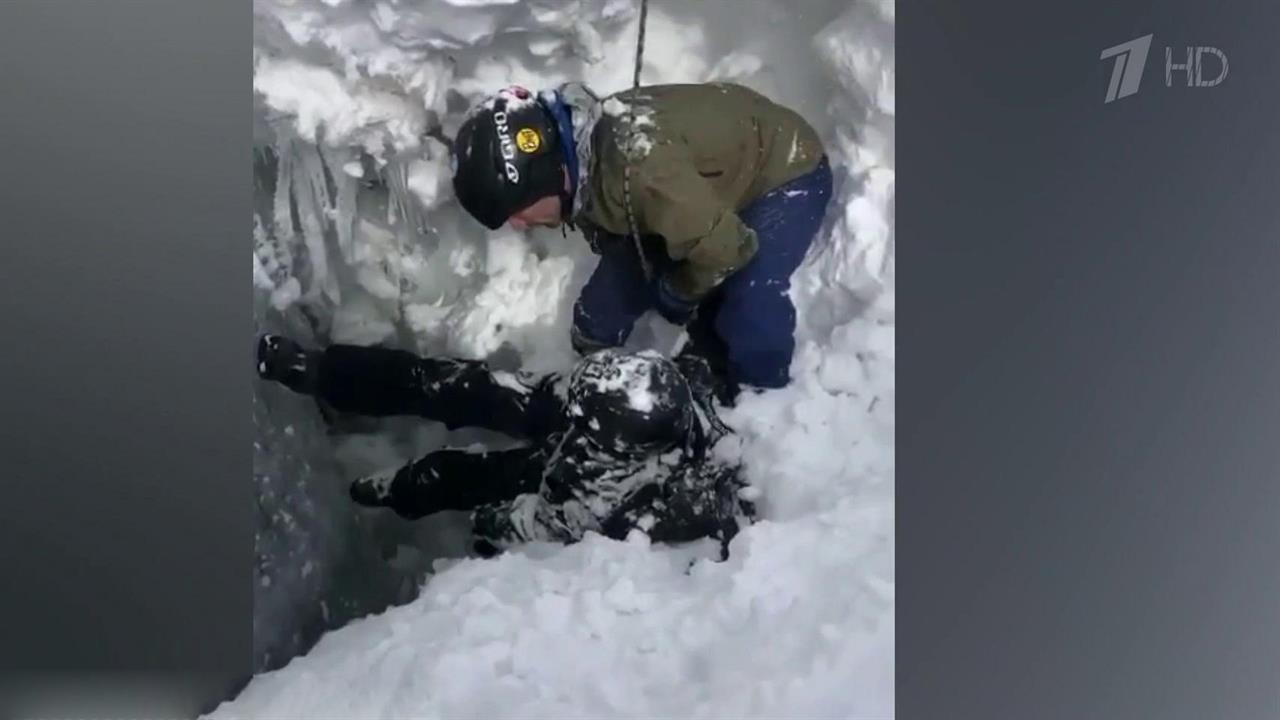 Трагедия на лыжной трассе в сочи. Травмы на горнолыжных курортах. Горнолыжник. Катание на лыжах. Трагедия в горнолыжном курорте в Австрии.