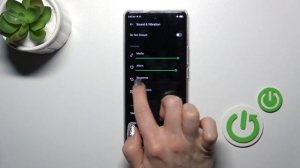 How to Mute Ringtone On Infinix Zero 30