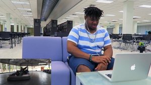 ИНОСТРАНЦЫ СЛУШАЮТ: ЛИЛ МОРТИ & 044 РОУЗ - ФОРМУЛА 1. ИНОСТРАНЦЫ СЛУШАЮТ РУССКУЮ МУЗЫКУ.