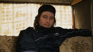 Советы начинающим вэнлайферам. Построили баню на берегу моря. РЕАЛЬНЫЙ VANLIFE