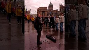 Песня " Жить в кайф"! ?????️