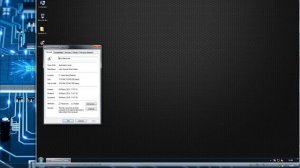 Installing Vjoy / Joystick Gremlin - Tutorial