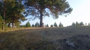 МАНТУРОВ КАМЕНЬ.