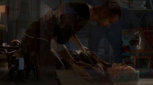 Про Detroit Become Human на PC