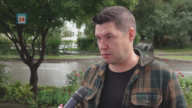 «Молодость плюс» стартует в столице Хакасии. Юбилейный городской фестиваль