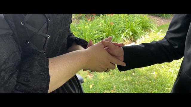 Sonnet 129 FINAL смотреть онлайн