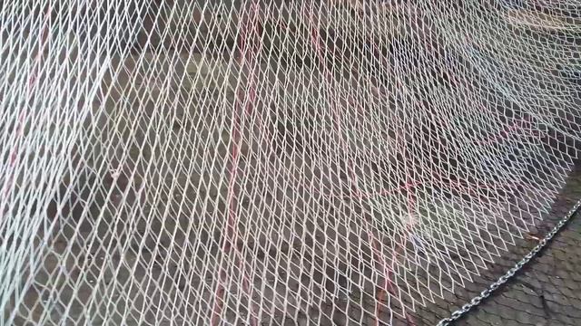 Кастинговые сети(американка) ф 5 метров смотреть онлайн