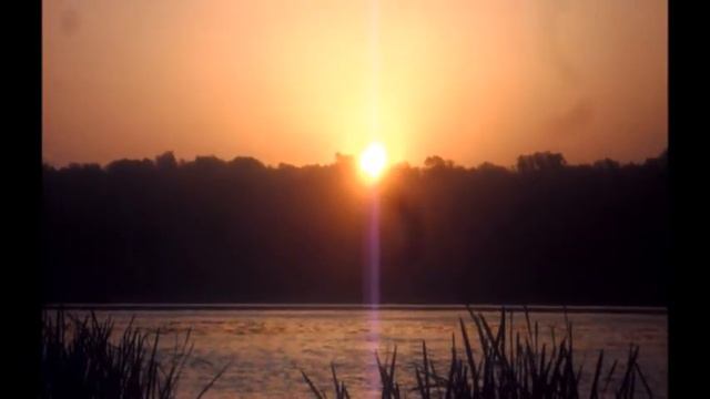 ЭПИЧНАЯ РЫБАЛКА смотреть онлайн