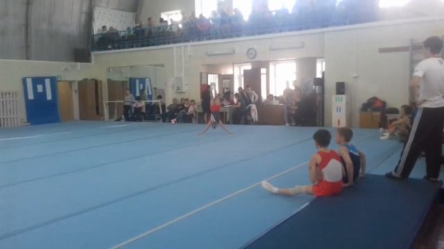 Вольные в Сызрани смотреть онлайн