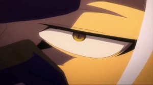 Ястреб (Кейго Таками) | Геройская Академия | AMV