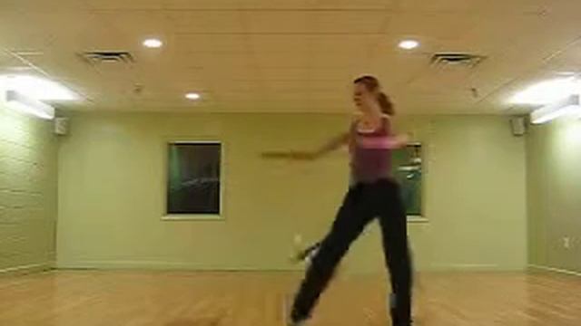 Darte un Beso cover by Prince Royce, Zumba with Grazieleigh смотреть онлайн