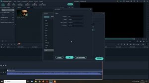 Как извлечь аудио из видео Wondershare Filmora