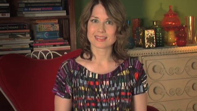 Black Orchid by Tom Ford: Perfume Review / Fragrance Review смотреть онлайн