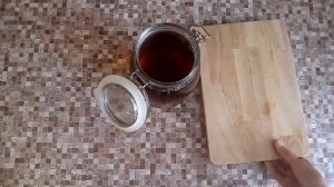Как сделать холодный чай Nestea